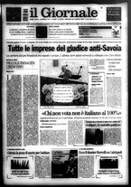 giornale/CFI0438329/2006/n. 144 del 20 giugno